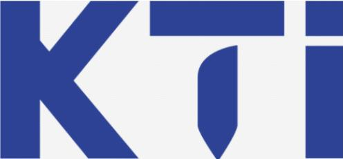 深圳市凯旭检测技术有限公司