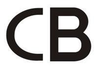 带你解密CB认证